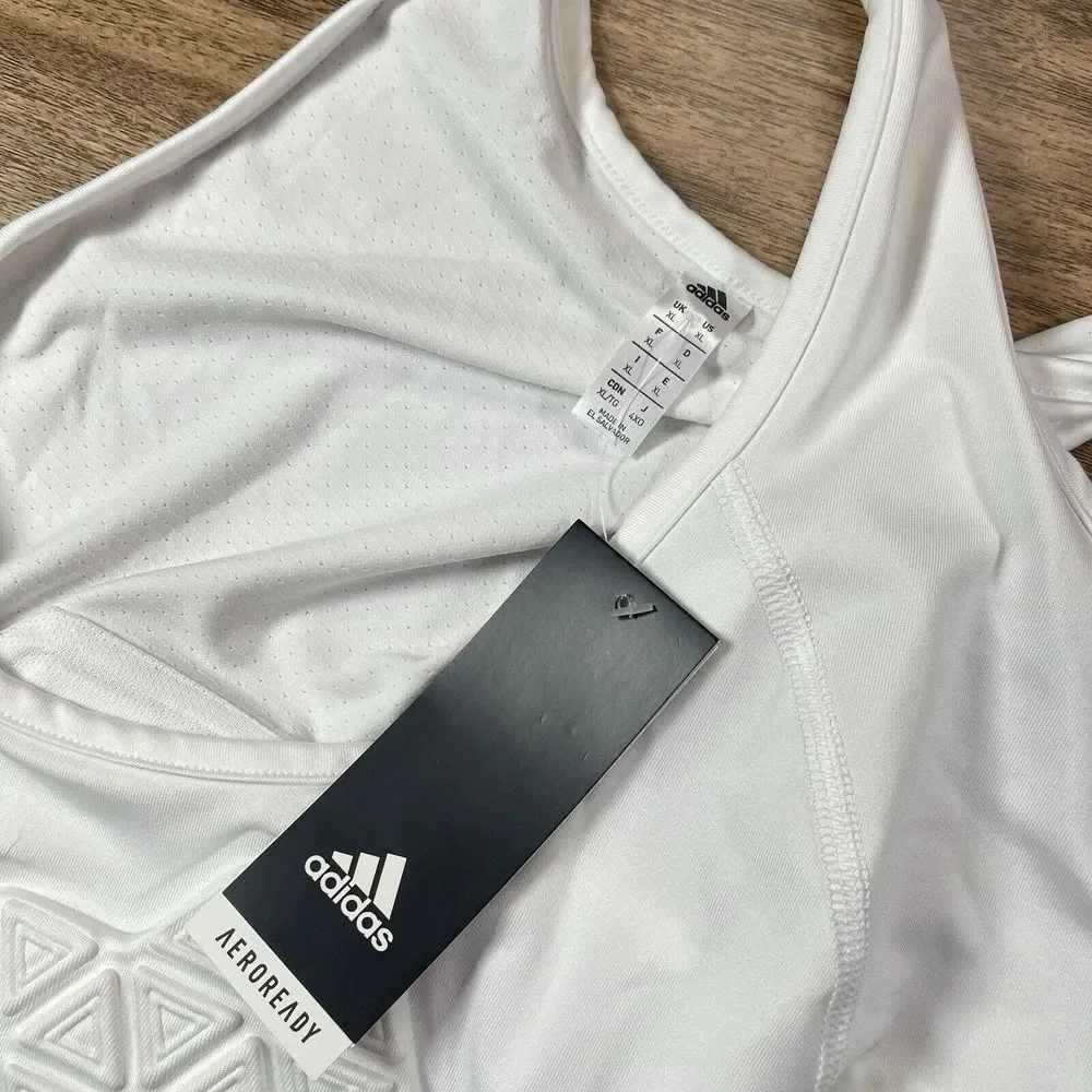adidas mens size